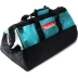 Сумка текстильная для инструментов Makita 831271-6 купить в Нижневартовске