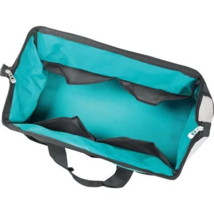 Сумка текстильная для инструментов Makita 831271-6 купить в Нижневартовске