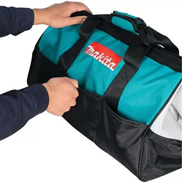Сумка текстильная для инструментов Makita 831271-6 купить в Нижневартовске
