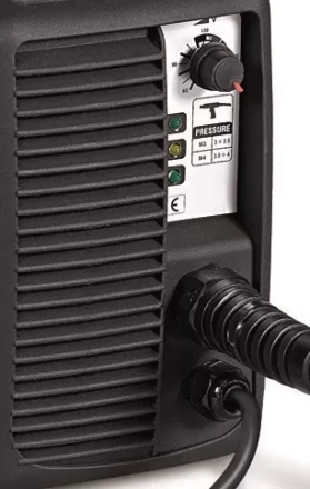 Аппарат точечной сварки  ALUCAR 5100  Telwin купить в Нижневартовске