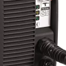 Аппарат точечной сварки  ALUCAR 5100  Telwin купить в Нижневартовске