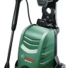 Минимойка-мойка высокого давления BOSCH AQT 35-12 Carwash-Set купить в Нижневартовске