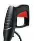 Минимойка-мойка высокого давления BOSCH AQT 35-12 Carwash-Set купить в Нижневартовске