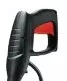 Минимойка-мойка высокого давления BOSCH AQT 35-12 Carwash-Set купить в Нижневартовске