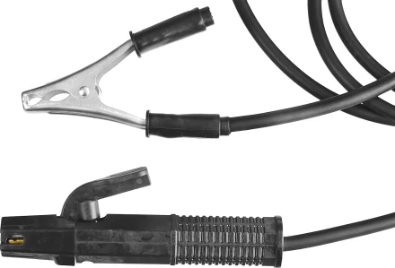 Сварочный инвертор ММА ЗАС-М1-170 серия МАСТЕР купить в Нижневартовске