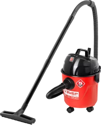 Пылесос хозяйственный М1 ПУ-15-1200 М1 серия МАСТЕР