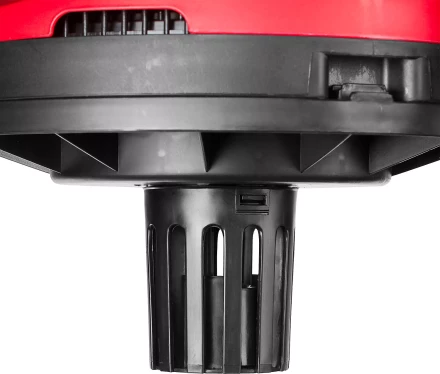 Пылесос хозяйственный М1 ПУ-15-1200 М1 серия МАСТЕР купить в Нижневартовске