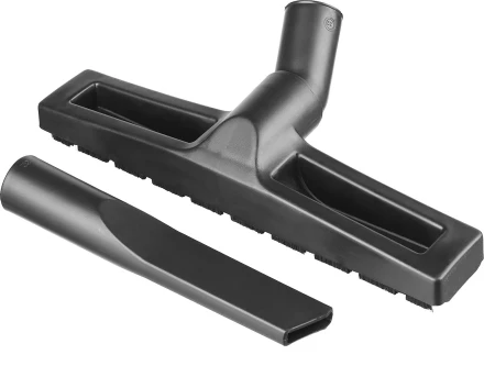 Пылесос хозяйственный М1 ПУ-15-1200 М1 серия МАСТЕР купить в Нижневартовске