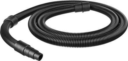 Пылесос хозяйственный М1 ПУ-15-1200 М1 серия МАСТЕР купить в Нижневартовске