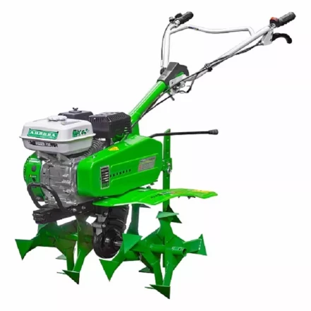 Культиватор бензиновый AURORA DIGGER 750 купить в Нижневартовске