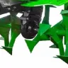 Культиватор бензиновый AURORA DIGGER 750 купить в Нижневартовске