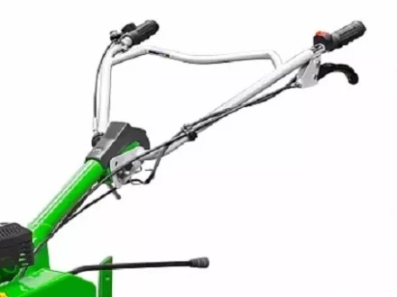 Культиватор бензиновый AURORA DIGGER 750 купить в Нижневартовске