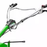 Культиватор бензиновый AURORA DIGGER 750 купить в Нижневартовске