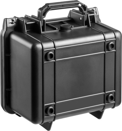 Ящик ударопрочный KRAFTOOL PANZER 38251-10 купить в Нижневартовске