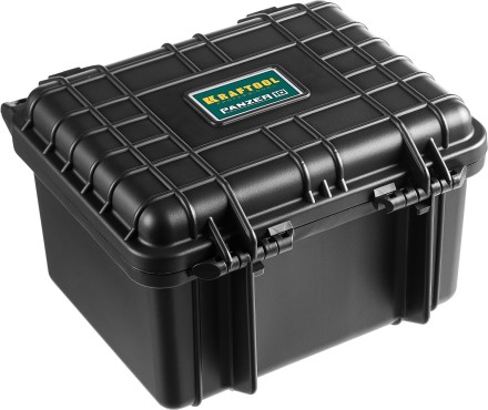 Ящик ударопрочный KRAFTOOL PANZER 38251-10 купить в Нижневартовске