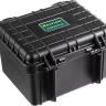 Ящик ударопрочный KRAFTOOL PANZER 38251-10 купить в Нижневартовске