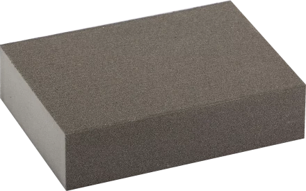 Губки шлифовальные абразивные серия МАСТЕР 35611-080 купить в Нижневартовске