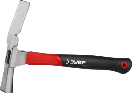 Молотки каменщика с фиберглассовой рукояткой МК-Ф серия ПРОФЕССИОНАЛ купить в Нижневартовске