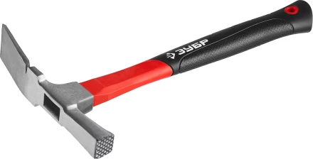 Молотки каменщика с фиберглассовой рукояткой МК-Ф серия ПРОФЕССИОНАЛ купить в Нижневартовске