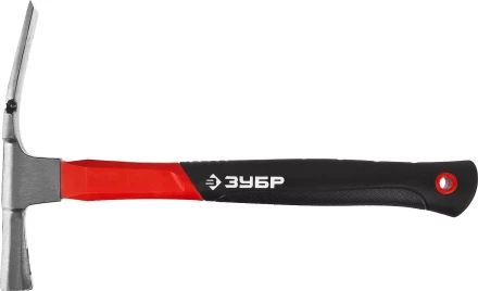 Молотки каменщика с фиберглассовой рукояткой МК-Ф серия ПРОФЕССИОНАЛ купить в Нижневартовске