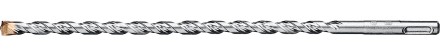 Бур SDS-Plus 29320-310-10 купить в Нижневартовске