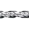 Бур SDS-Plus 29320-310-10 купить в Нижневартовске
