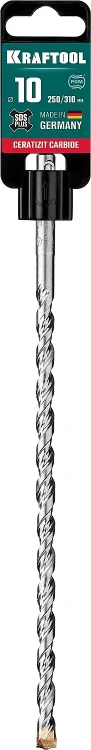 Бур SDS-Plus 29320-310-10 купить в Нижневартовске