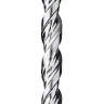 Бур SDS-Plus 29320-310-10 купить в Нижневартовске