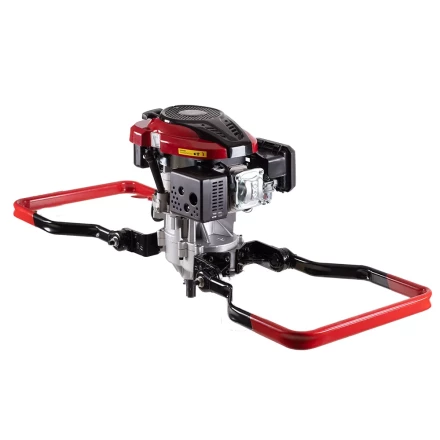 Мотобур ADA Ground Drill 16 HERCULES А00533 купить в Нижневартовске