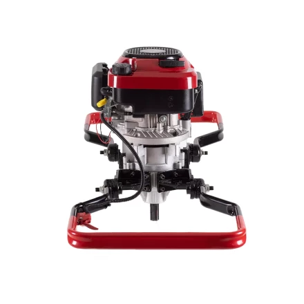 Мотобур ADA Ground Drill 16 HERCULES А00533 купить в Нижневартовске