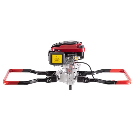 Мотобур ADA Ground Drill 16 HERCULES А00533 купить в Нижневартовске