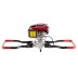 Мотобур ADA Ground Drill 16 HERCULES А00533 купить в Нижневартовске