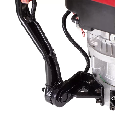 Мотобур ADA Ground Drill 16 HERCULES А00533 купить в Нижневартовске