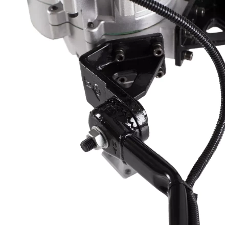 Мотобур ADA Ground Drill 16 HERCULES А00533 купить в Нижневартовске