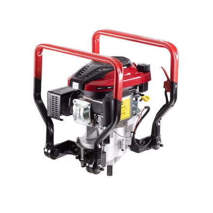 Мотобур ADA Ground Drill 16 HERCULES А00533 купить в Нижневартовске