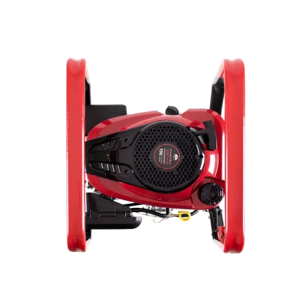 Мотобур ADA Ground Drill 16 HERCULES А00533 купить в Нижневартовске