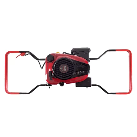 Мотобур ADA Ground Drill 16 HERCULES А00533 купить в Нижневартовске