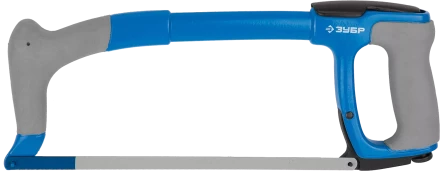 Ножовки по металлу ПРО-900 серия Без серии купить в Нижневартовске