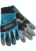 Перчатки универсальные комбинированные STYLISH XL GROSS 90328 купить в Нижневартовске