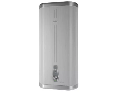 Водонагреватель Ballu BWH/S 100 Nexus titanium edition купить в Нижневартовске