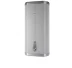 Водонагреватель Ballu BWH/S 100 Nexus titanium edition купить в Нижневартовске
