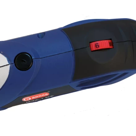 Мини-дрель (гравер) Диолд МЭД-1 МФ купить в Нижневартовске