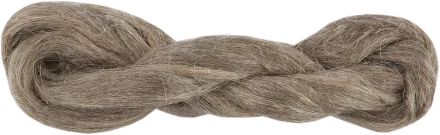 Лен сантехнический серия МАСТЕР купить в Нижневартовске