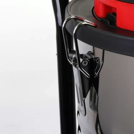 Пылесос универсальный Диолд ПВУ-1400-50 купить в Нижневартовске