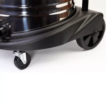 Пылесос универсальный Диолд ПВУ-1400-50 купить в Нижневартовске