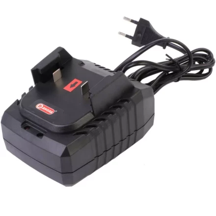 Аккумуляторная дрель-шуруповерт Диолд ДЭА-20Л-08 купить в Нижневартовске