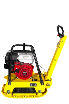 Виброплита VEKTOR VPG-160 купить в Нижневартовске