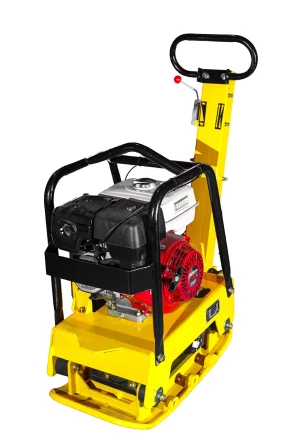 Виброплита VEKTOR VPG-160 купить в Нижневартовске