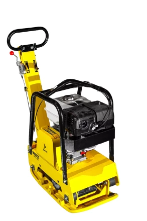 Виброплита VEKTOR VPG-160 купить в Нижневартовске