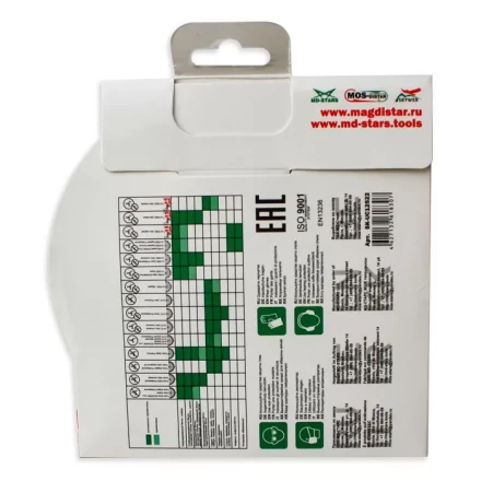 Диск алмазный 1A1R ULTRA CERAMICS SKYWER 250*1,6*10*32 mm купить в Нижневартовске